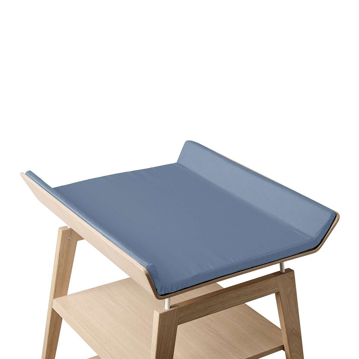 Leander Changing Cushion Cover for Linea Changing Table