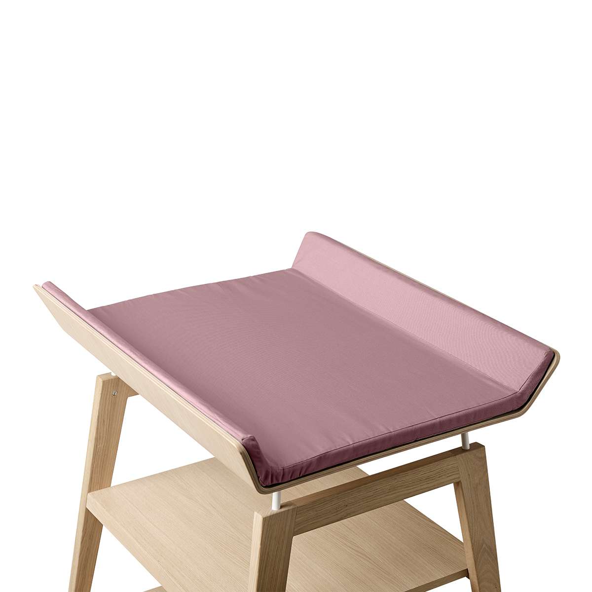 Leander Changing Cushion Cover for Linea Changing Table