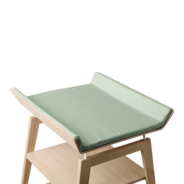 Leander Changing Cushion Cover for Linea Changing Table