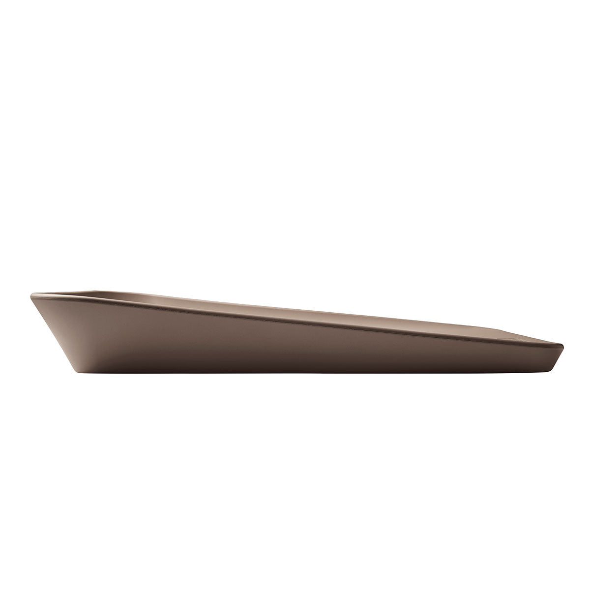Leander Matty Changing Mat - Mocca