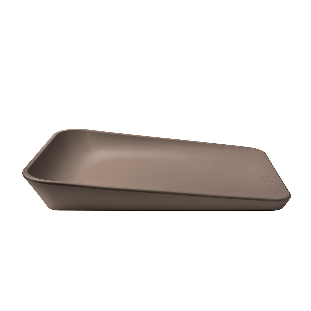 Leander Matty Changing Mat - Mocca