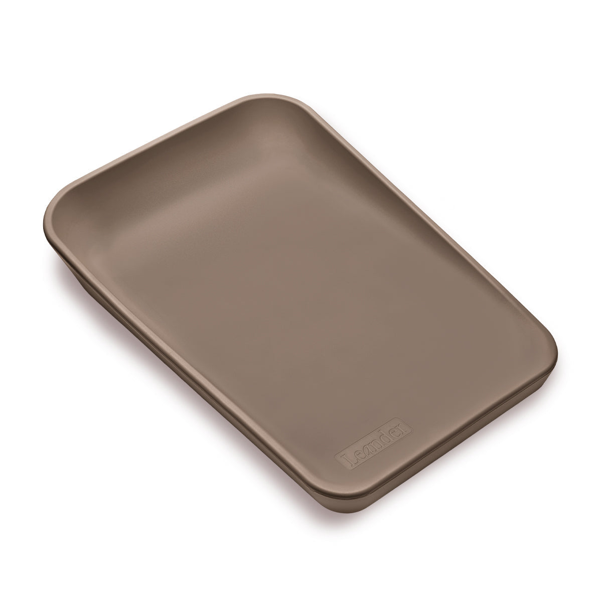 Leander Matty Changing Mat - Mocca