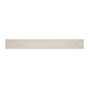 LIFETIME Kidsrooms Front Bed Panels