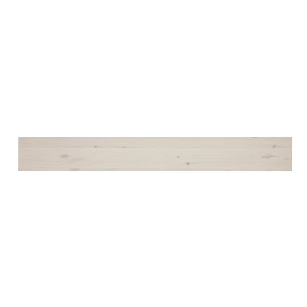 LIFETIME Kidsrooms Front Bed Panels