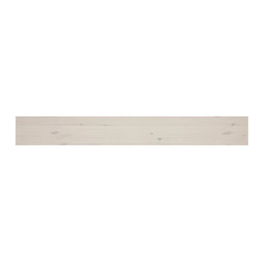 LIFETIME Kidsrooms Front Bed Panels