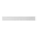 LIFETIME Kidsrooms Front Bed Panels