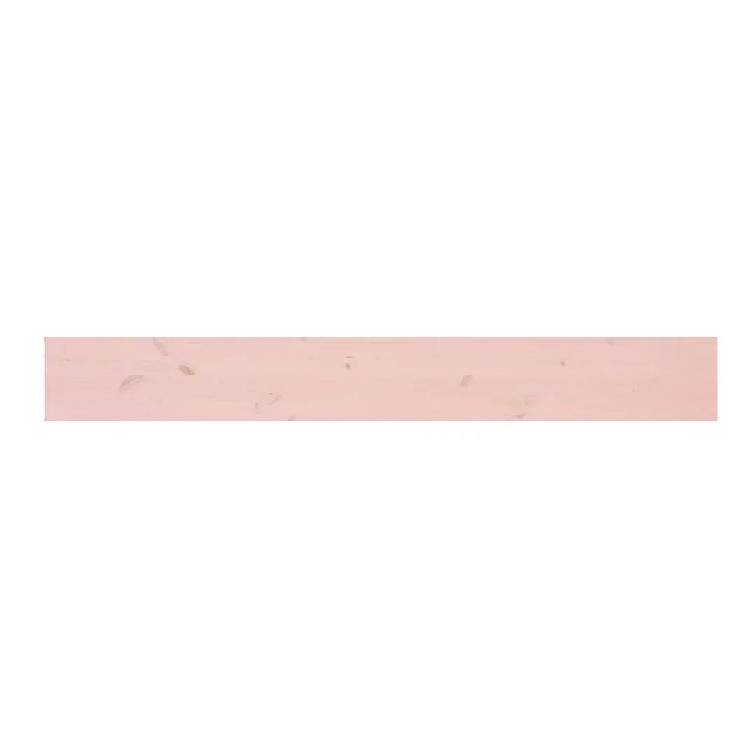 LIFETIME Kidsrooms Front Bed Panels 