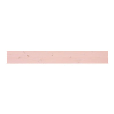 LIFETIME Kidsrooms Front Bed Panels 