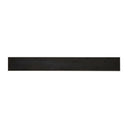 LIFETIME Kidsrooms Front Bed Panels