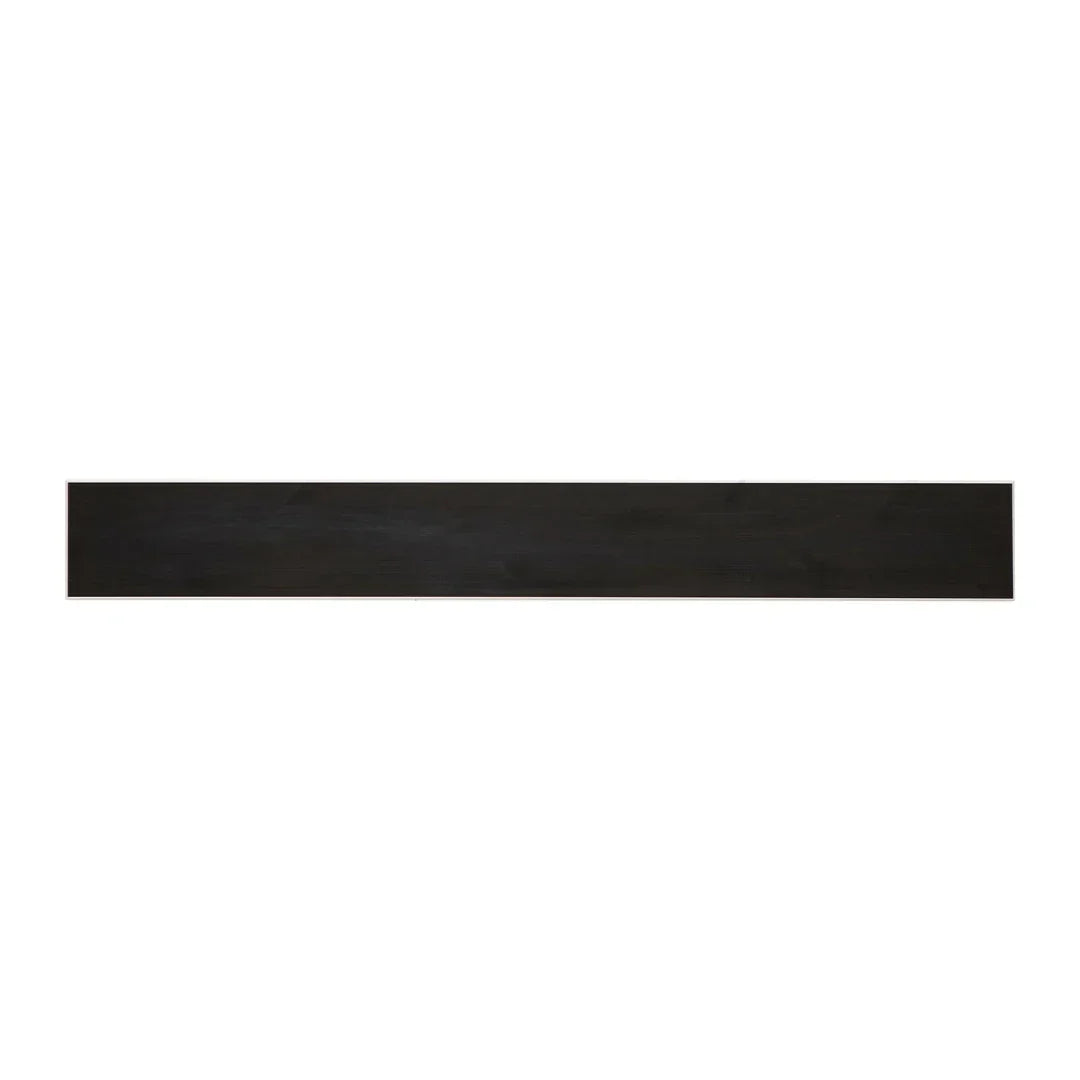 LIFETIME Kidsrooms Front Bed Panels