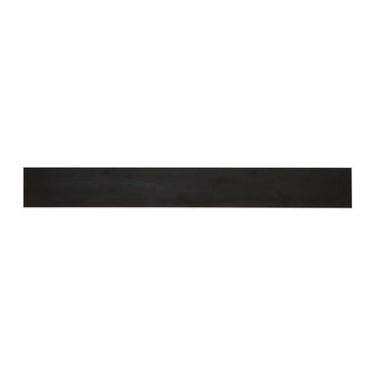 LIFETIME Kidsrooms Front Bed Panels