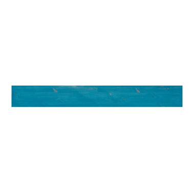 LIFETIME Kidsrooms Front Bed Panels