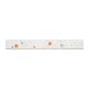 LIFETIME Kidsrooms Front Bed Panels