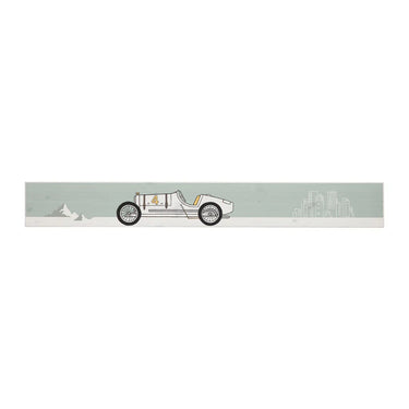 LIFETIME Kidsrooms Front Bed Panels 