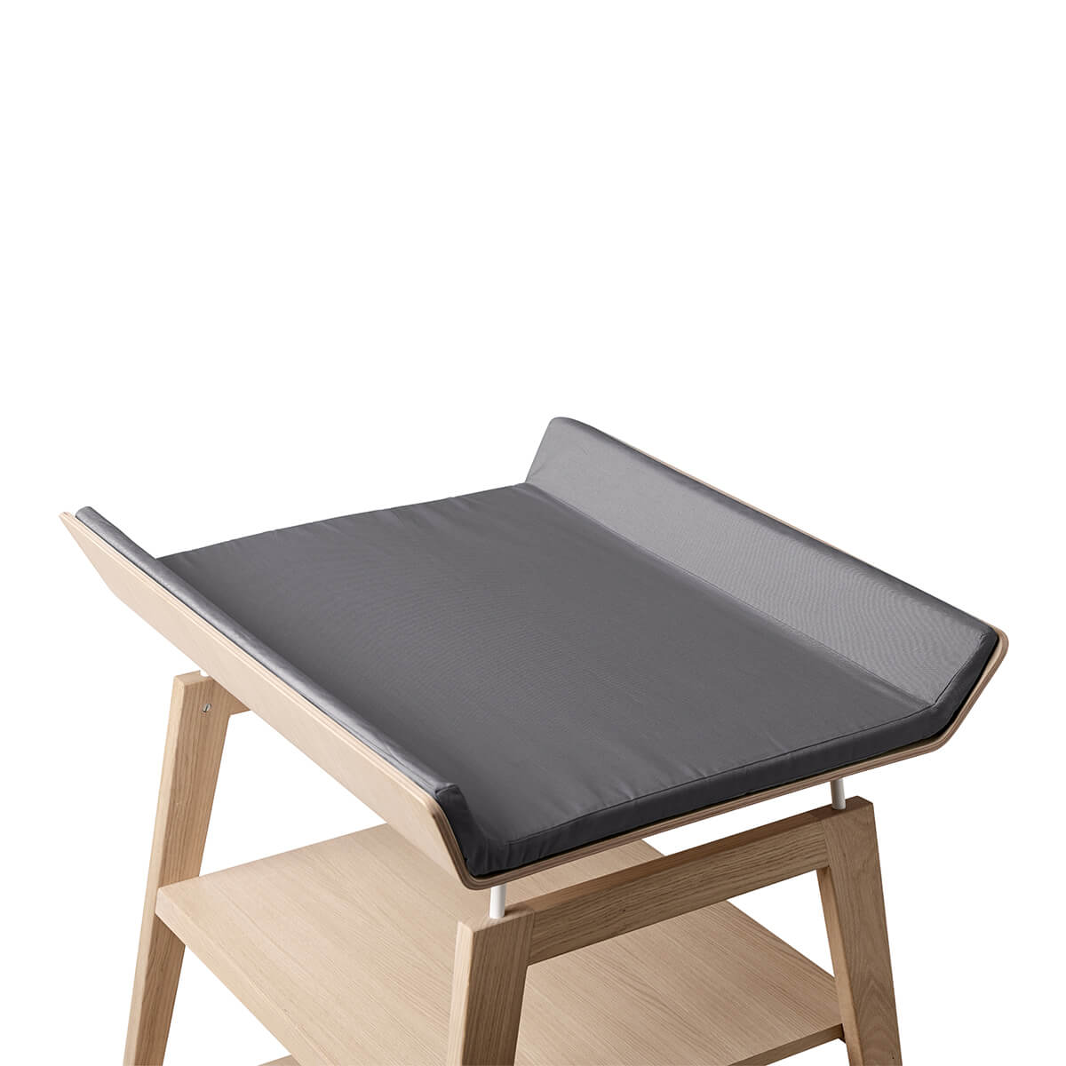 Leander Changing Cushion Cover for Linea Changing Table