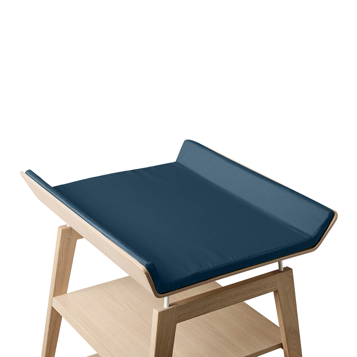 Leander Changing Cushion Cover for Linea Changing Table