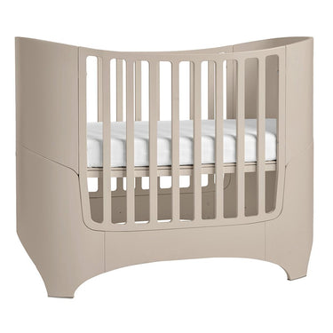 Leander, Classic Convertible Cot Bed, 0-3 yrs