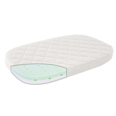 Leander Mattress for Leander Classic Baby Cot - Comfort
