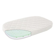 Leander Mattress for Leander Classic Baby Cot - Comfort