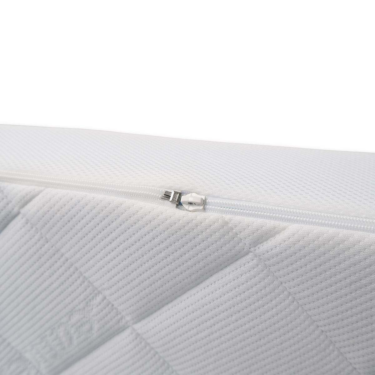 Leander Mattress for Leander Classic Baby Cot - Comfort