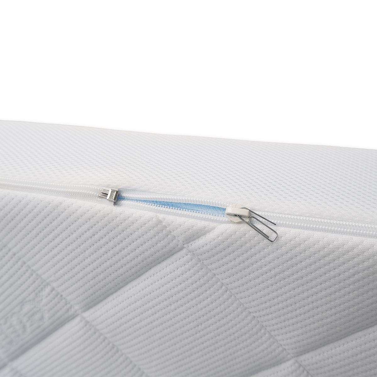Leander Mattress for Leander Classic Baby Cot - Comfort