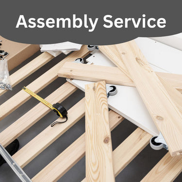 Assembly Service