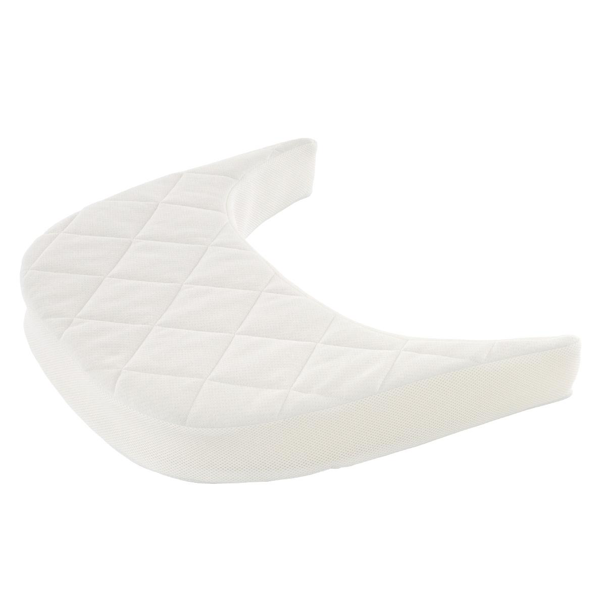 Leander Mattress Extension for Classic Cot - Comfort/Premium