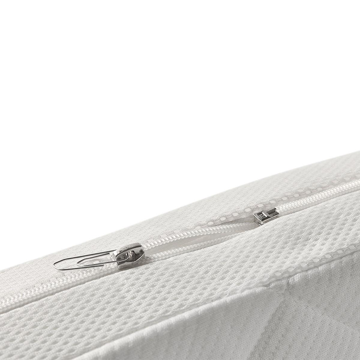 Leander Mattress Extension for Classic Cot - Comfort/Premium