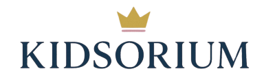 Kidsorium