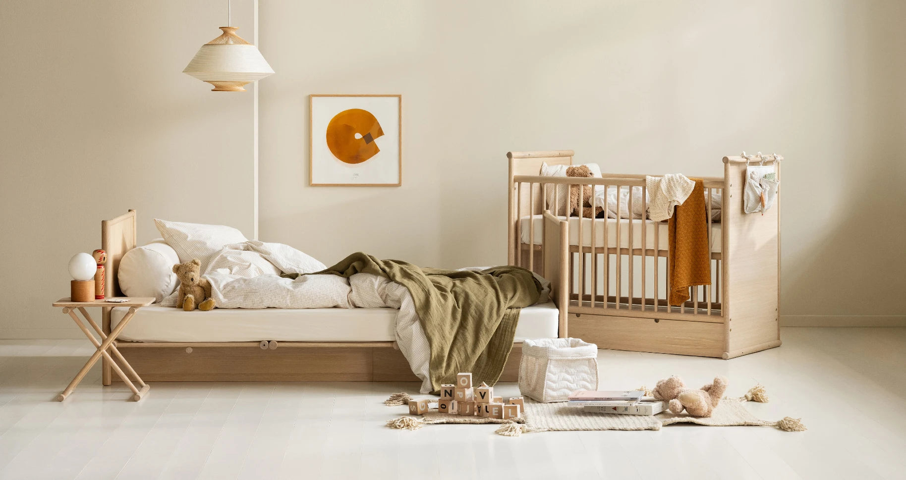 Kidsorium