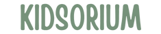 Kidsorium
