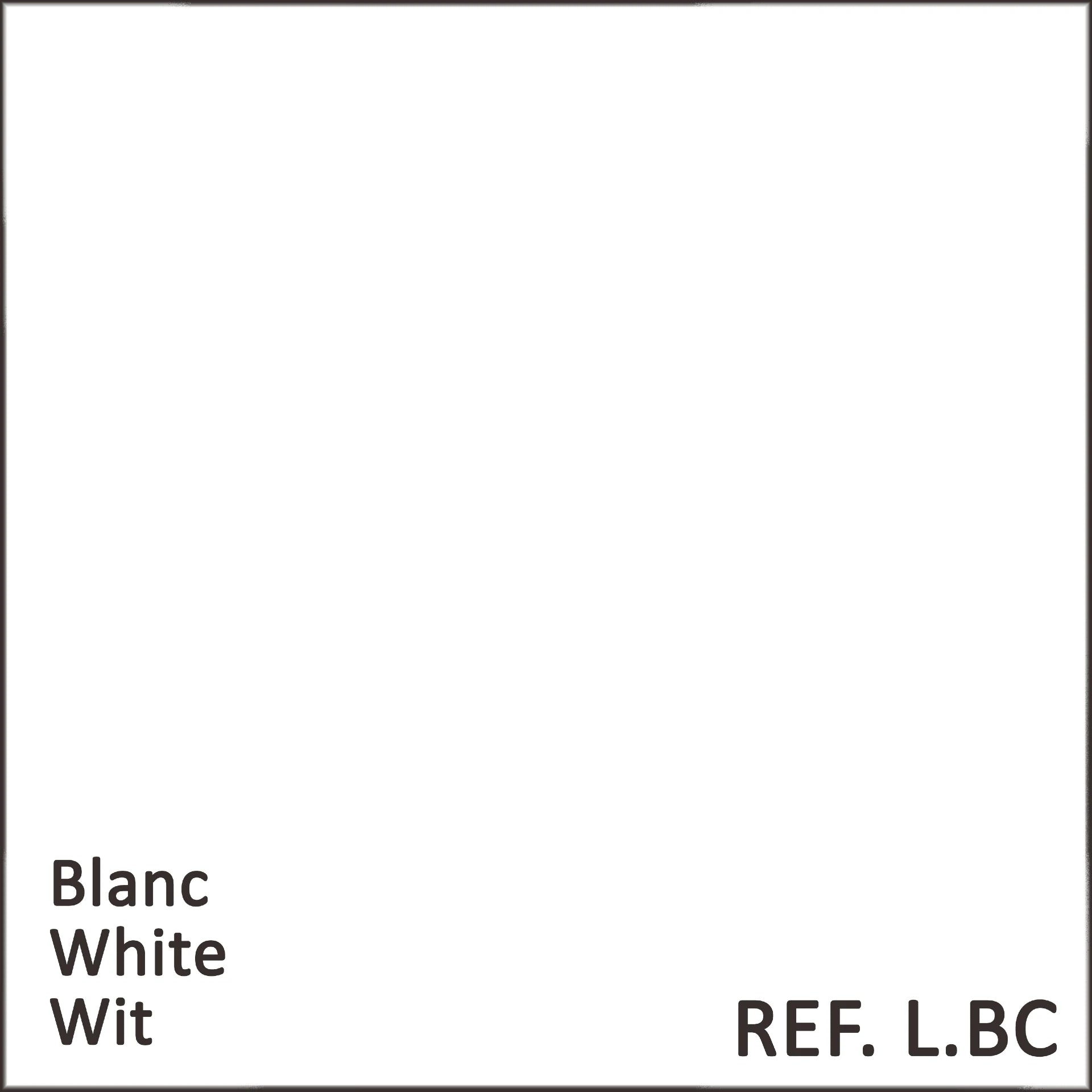 Mathy By Bols Colour Options