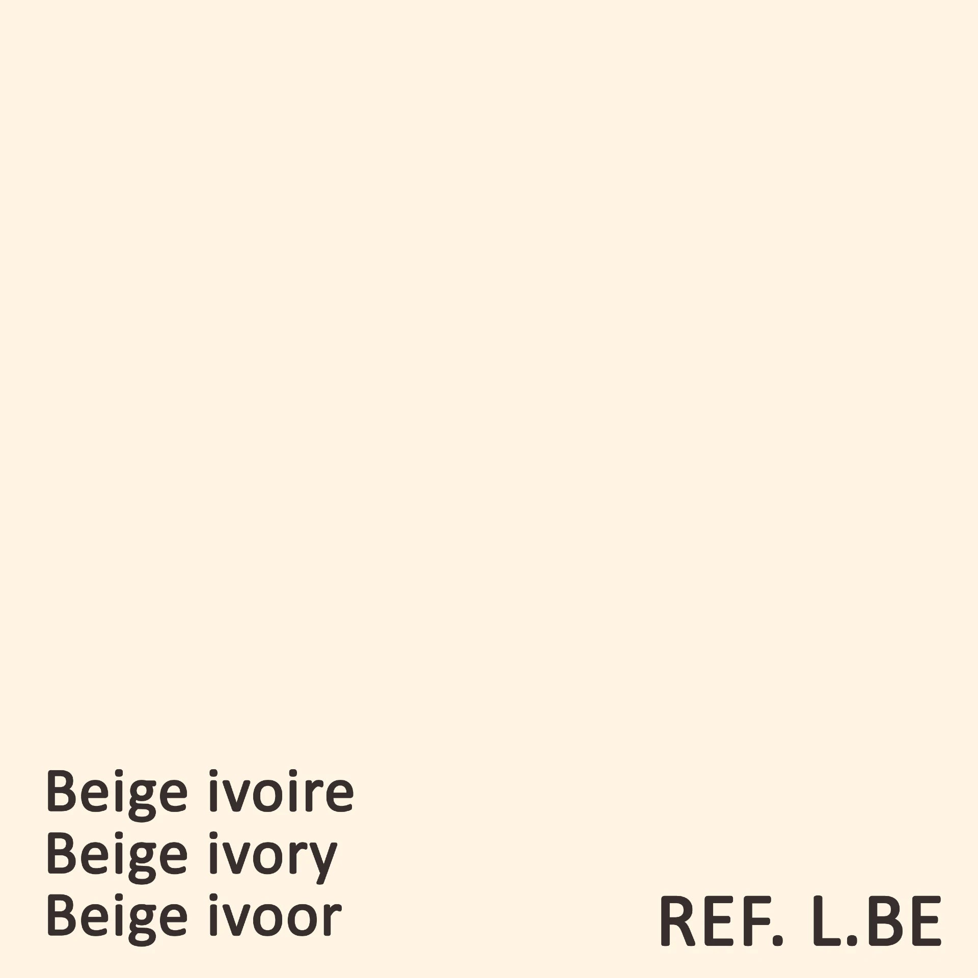 Mathy By Bols Colour Options