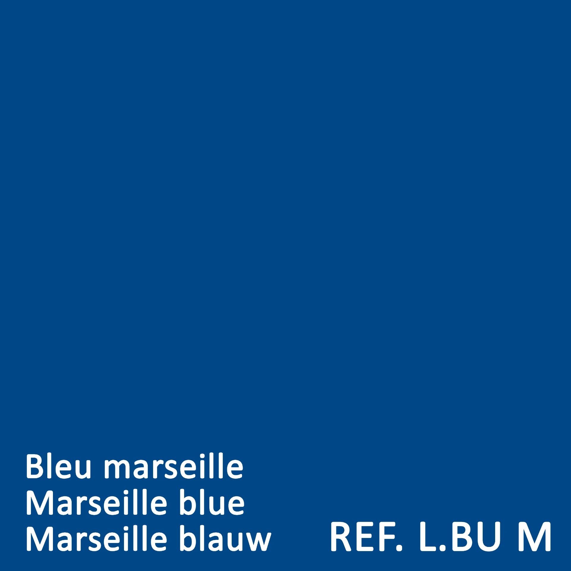 Mathy By Bols Colour Options