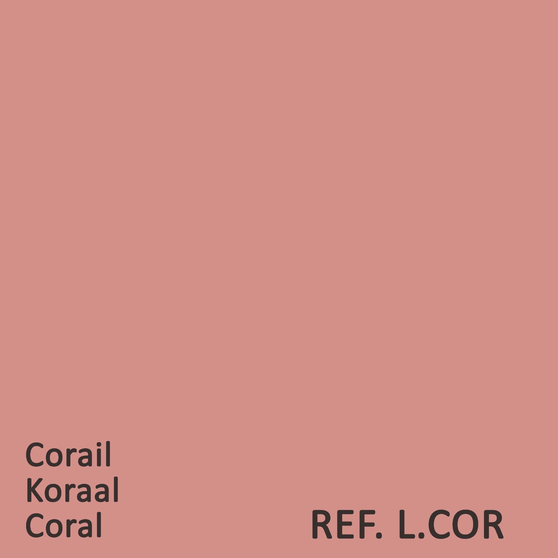 Mathy By Bols Colour Options