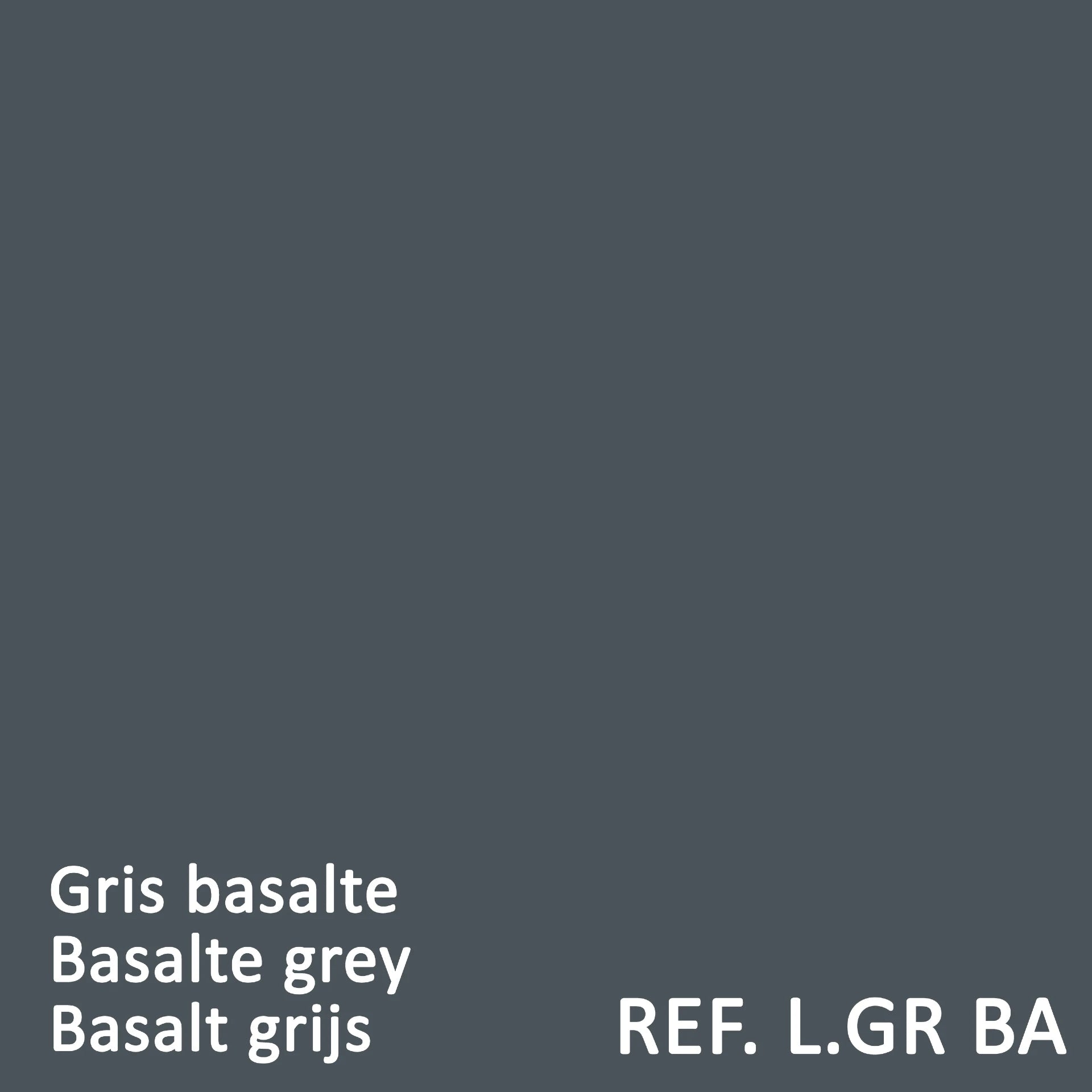 Mathy By Bols Colour Options