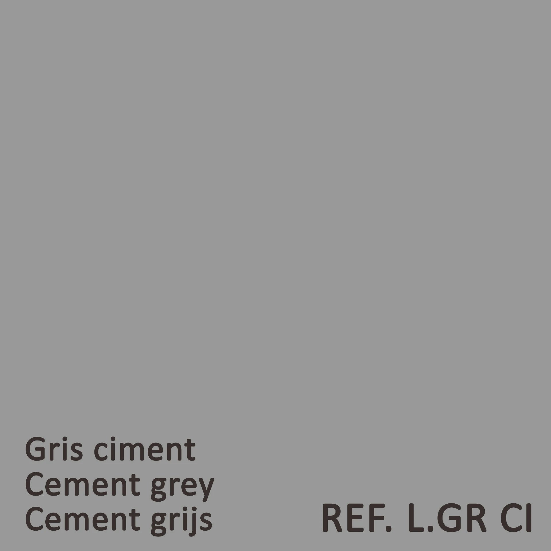 Mathy By Bols Colour Options