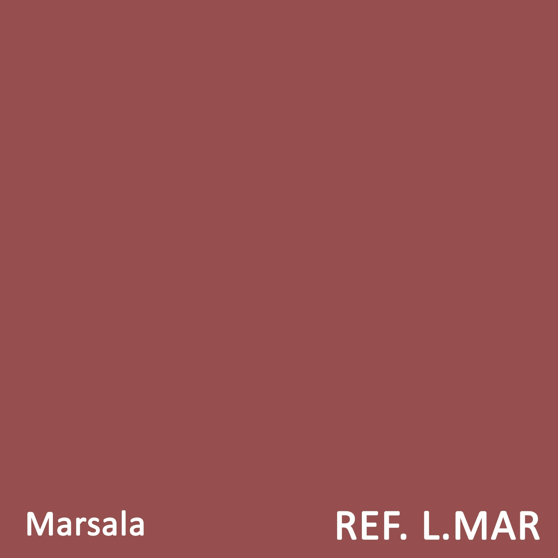 Mathy By Bols Colour Options