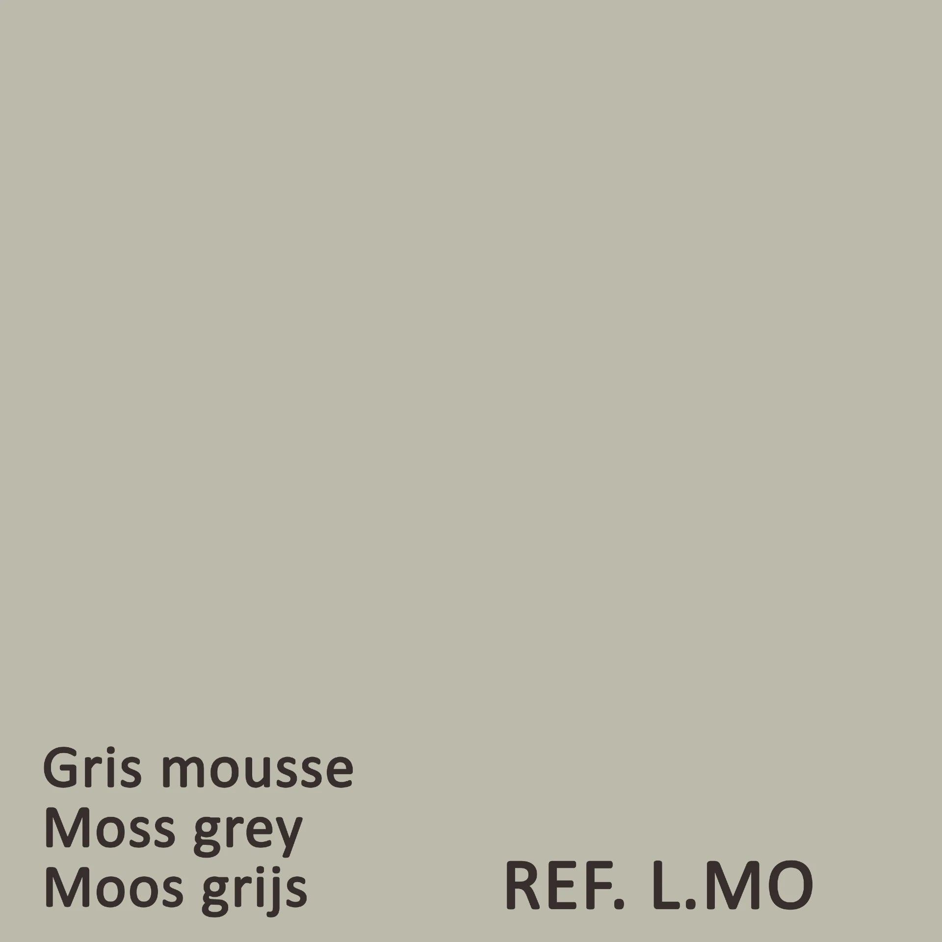 Mathy By Bols Colour Options