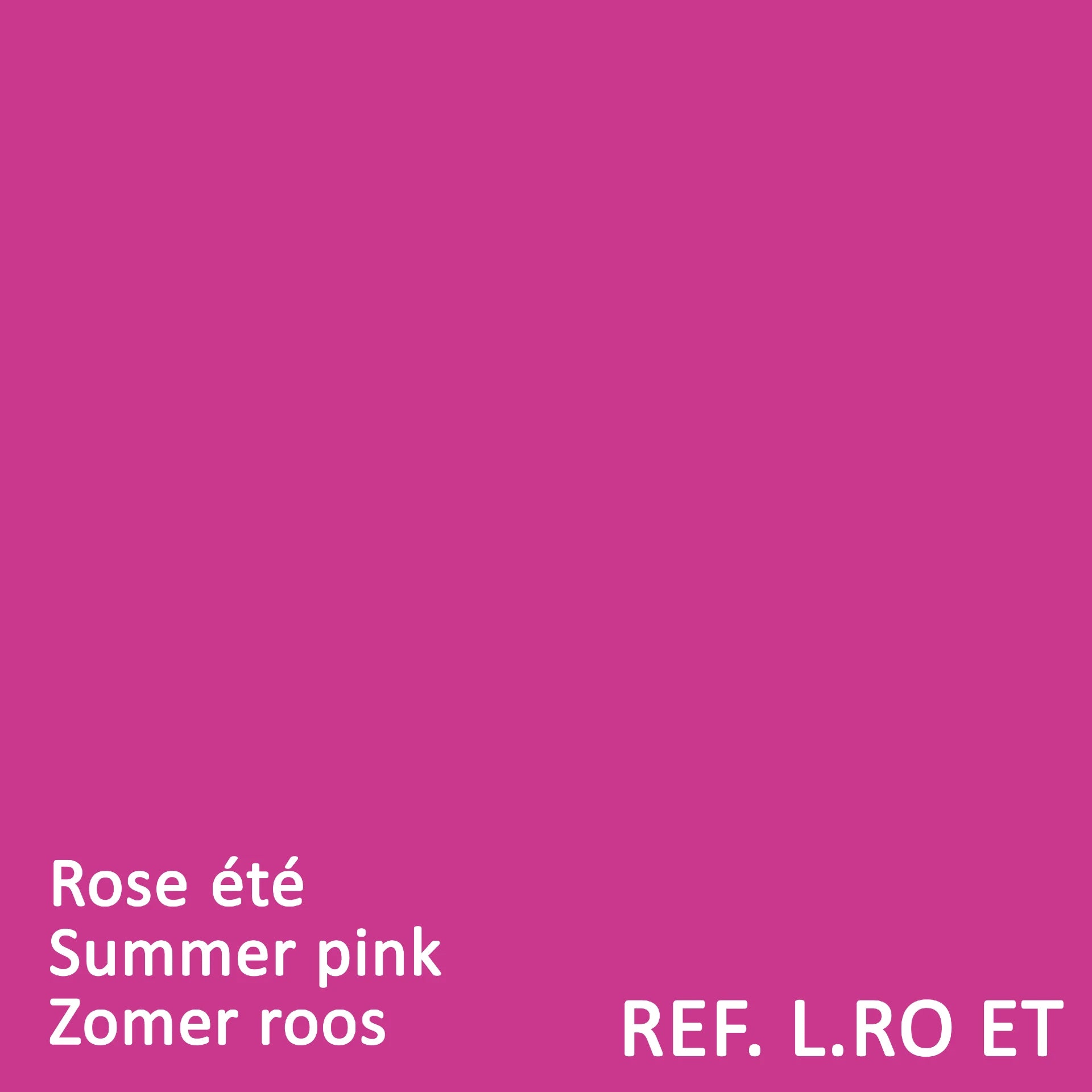 Mathy By Bols Colour Options