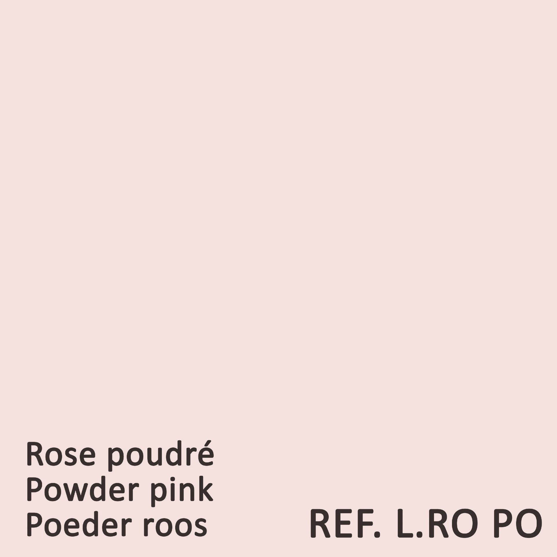 Mathy By Bols Colour Options