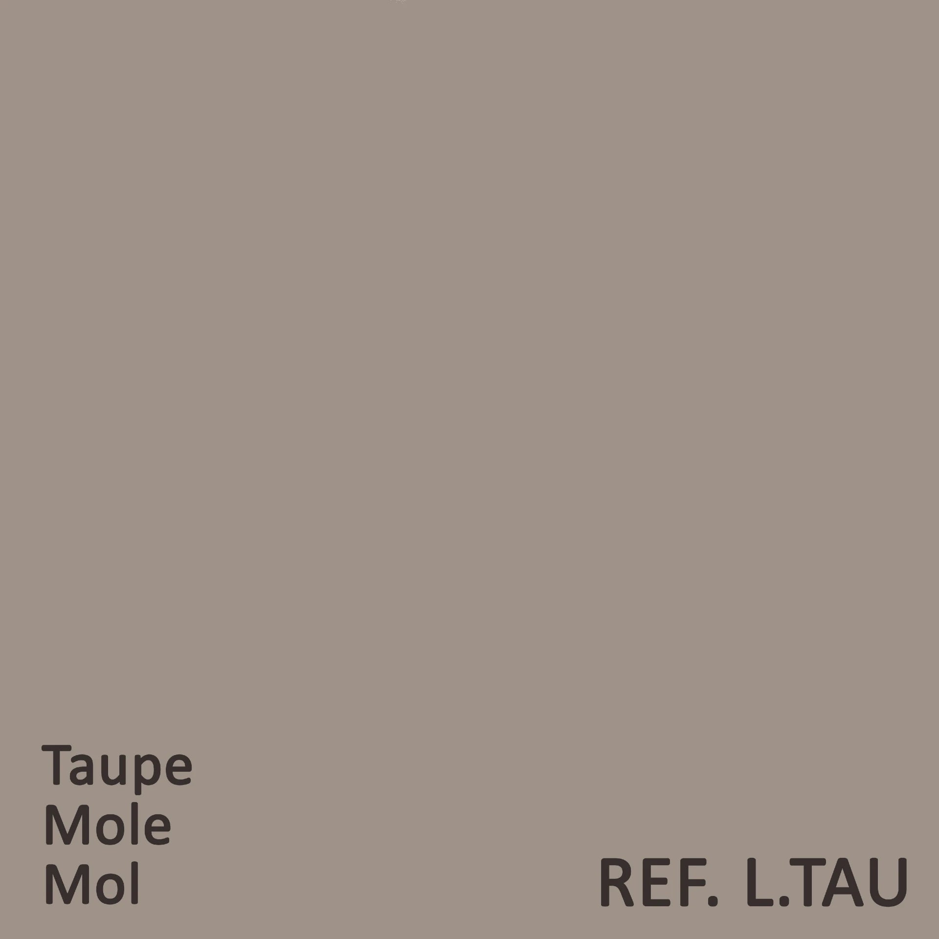 Mathy By Bols Colour Options