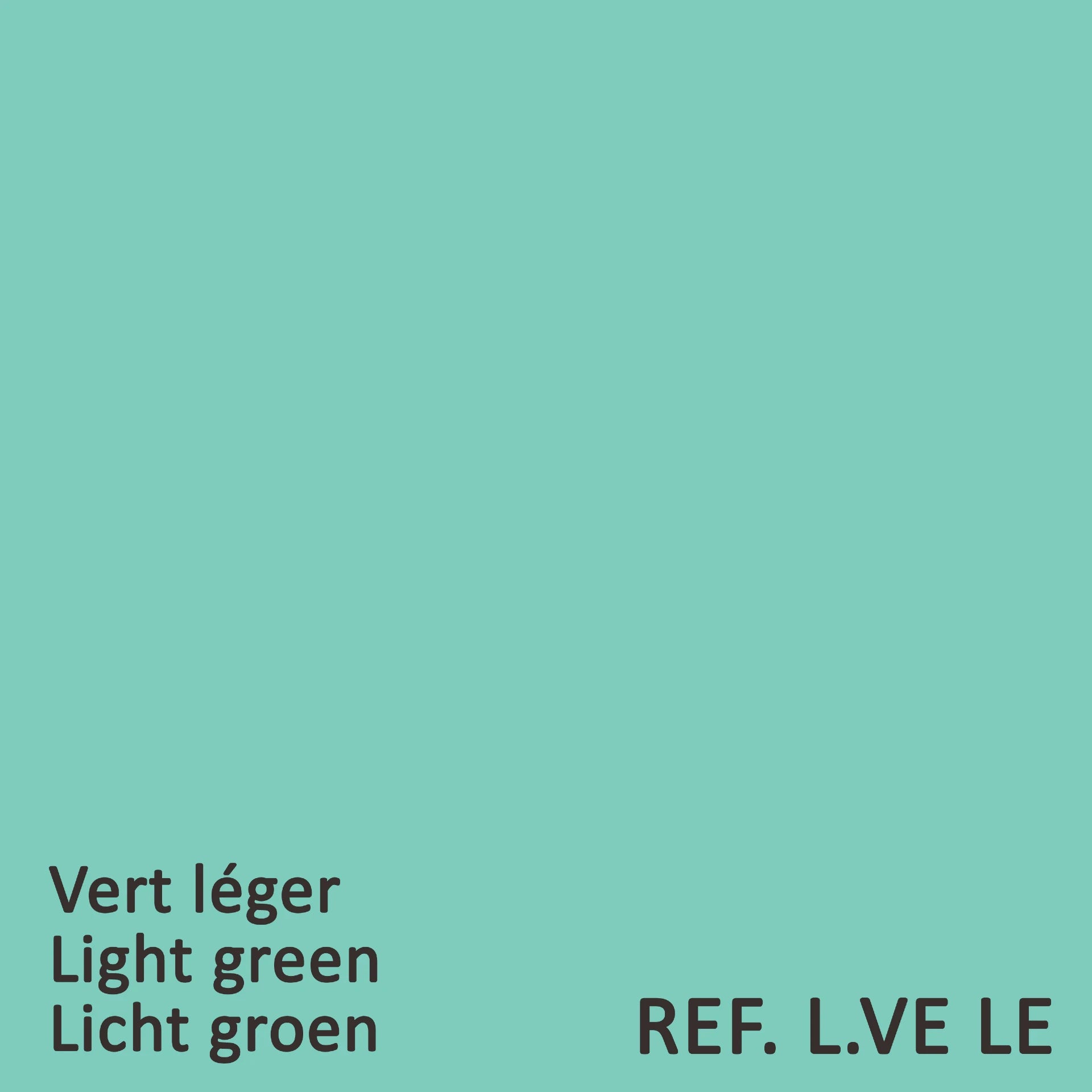 Mathy By Bols Colour Options
