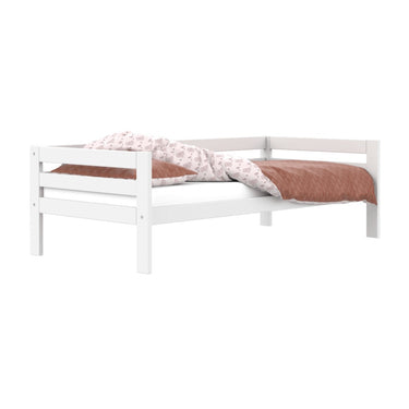 LIFETIME KIdsrooms Children's Single Bed - Elements