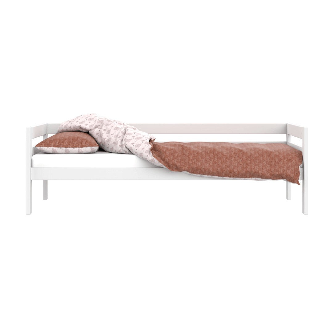 LIFETIME KIdsrooms Children's Single Bed - Elements
