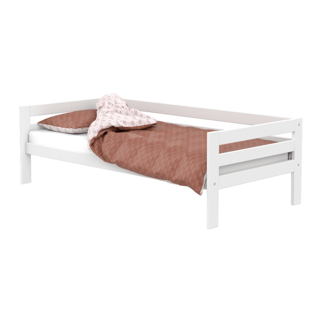 LIFETIME KIdsrooms Children's Single Bed - Elements