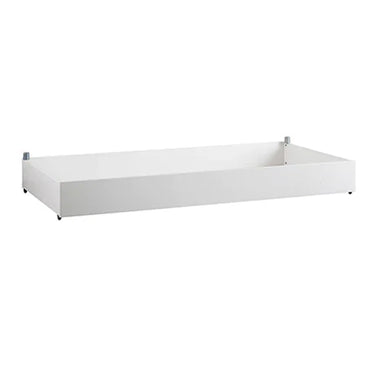 LIFETIME Kids Under Bed Storage Drawer 