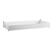 LIFETIME Kids Under Bed Storage Drawer 