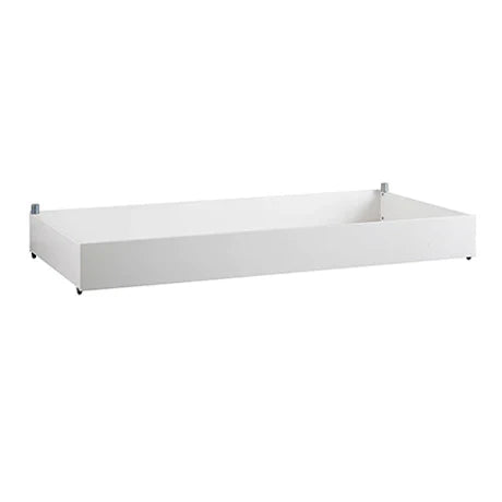 LIFETIME Kids Under Bed Storage Drawer 