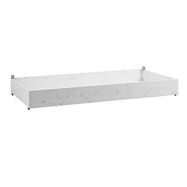 LIFETIME Kids Under Bed Storage Drawer 